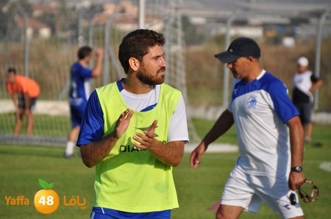 abna2 lud o (33).JPG